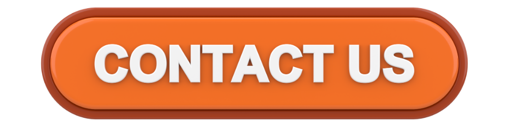 contact us banner